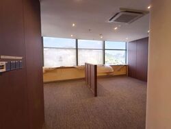 Sutl House (D5), Office #581160171